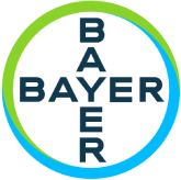Bayer